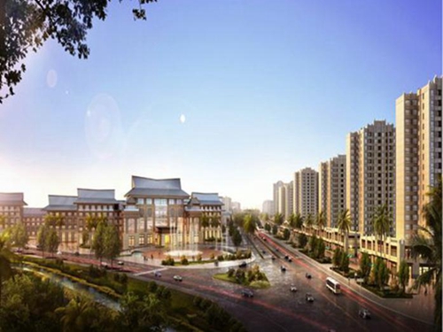 巴州2025买房优缺点分析，巴州买房那里好？